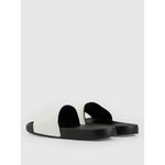 4F Women's flip-flops cipő
