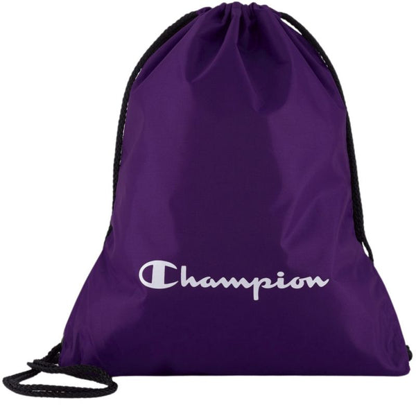 Champion Satchel 802339 Vs025 tornazsák