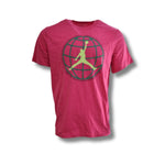 AIR Jordan Mountainside Jumpman T-shirt - póló