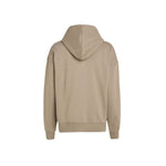O'Neill Future Surf Society Hoodie W barna pulóver
