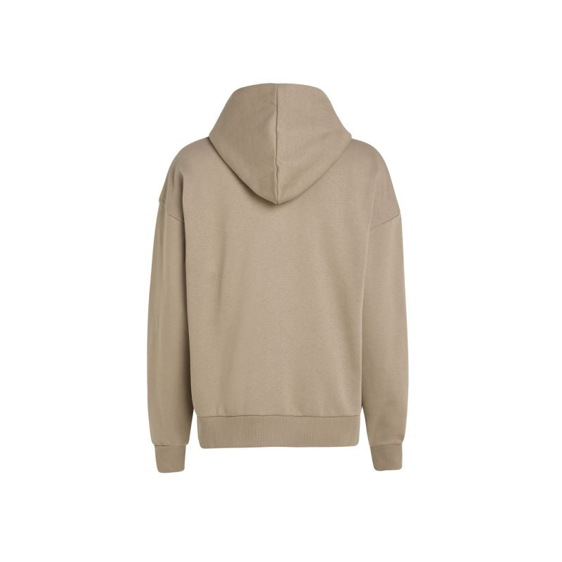 O'Neill Future Surf Society Hoodie W barna pulóver