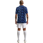 Nike France Match 2026/27 Men's fehér short