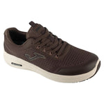 Joma Iron Men 2521 Brown