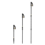 Spokey Trail trekking poles SPK-944827 General