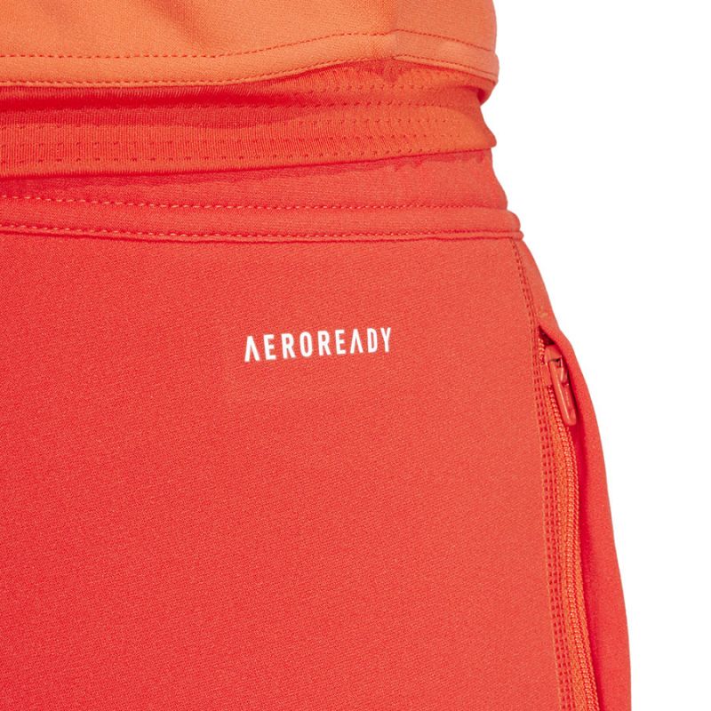 adidas FC Bayern Training Panty M IQ0605 Ruházat