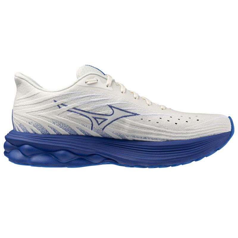 Mizuno Wave Skyrise 6 M J1GC250954 shoes cipő