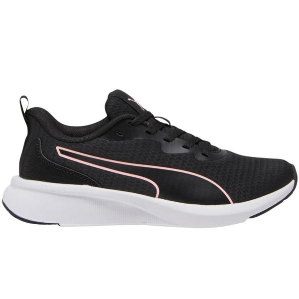 Puma Flyer Lite W 378774 06 running shoes Cipő