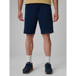 4F Men's casual short