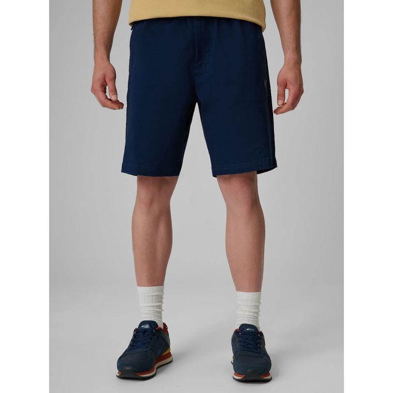 4F Men's casual short