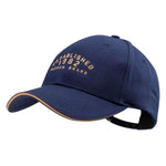 Magnum Cap magnum koso sötétkék hats