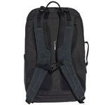 Adidas Utility Backpack IPS sportstyle hátizsák