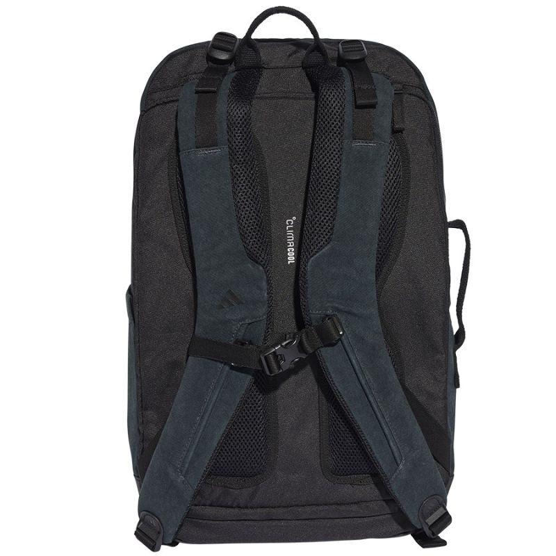 Adidas Utility Backpack IPS sportstyle hátizsák