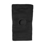 Asics Gel Kneepad 3053A181 001 volleyball knee pads Védőfelszerelés