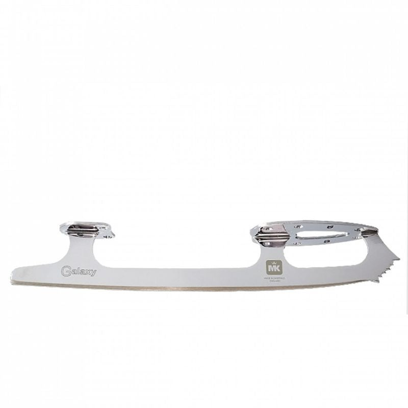 Inny MK Galaxy PKGL010 Figure Skates Cipő