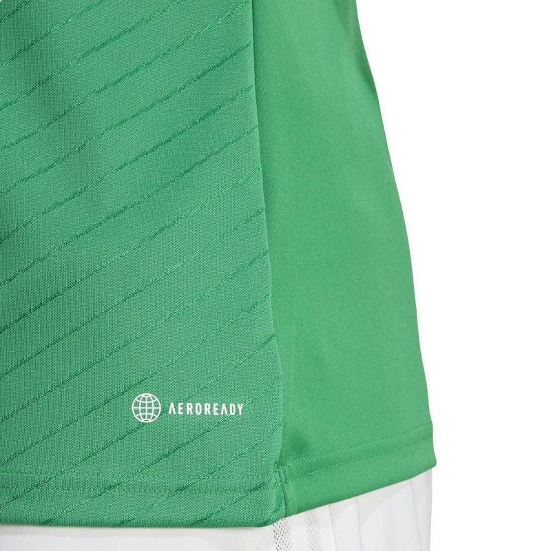 adidas T-shirt adidas Campeon 23 Jersey M IB4923 Póló