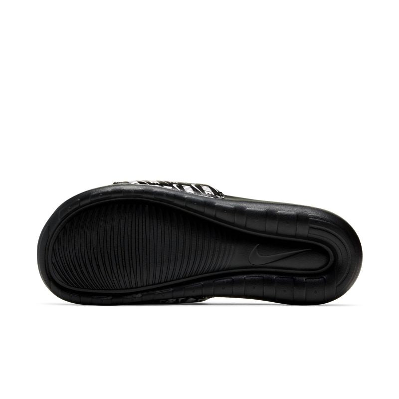 Nike Victori One M CN9678-006 Flip-Flops Cipő