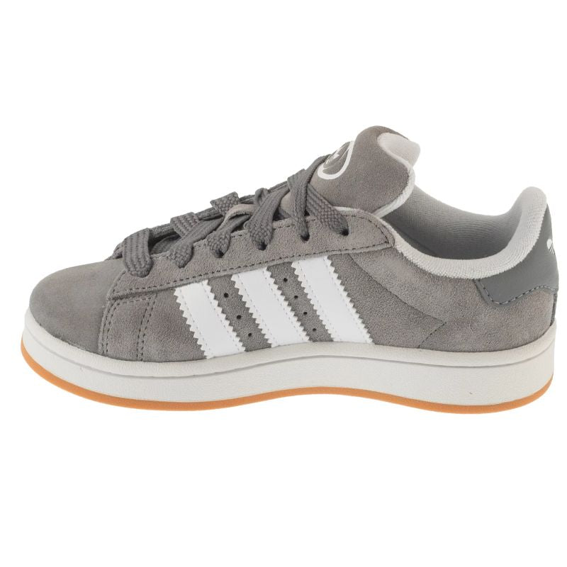 adidas Campus 00s K JI4330 Gray 28.5 Kiegészítő