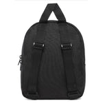 Vans Got This Mini Backpack Black - VN0A3Z7WBLK1 uniwersalny hátizsák