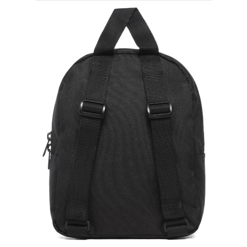 Vans Got This Mini Backpack Black - VN0A3Z7WBLK1 uniwersalny hátizsák