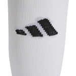 Adidas Milano Sleeve JZ2319 leggings