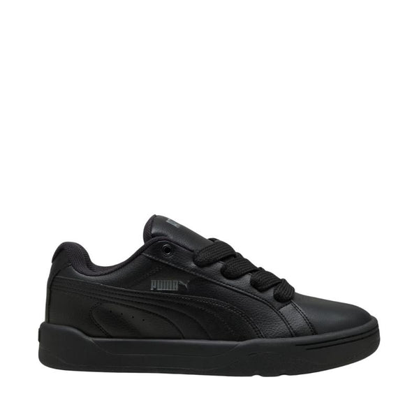Puma Park Lifestyle Easy W shoes 400496 02 cipő