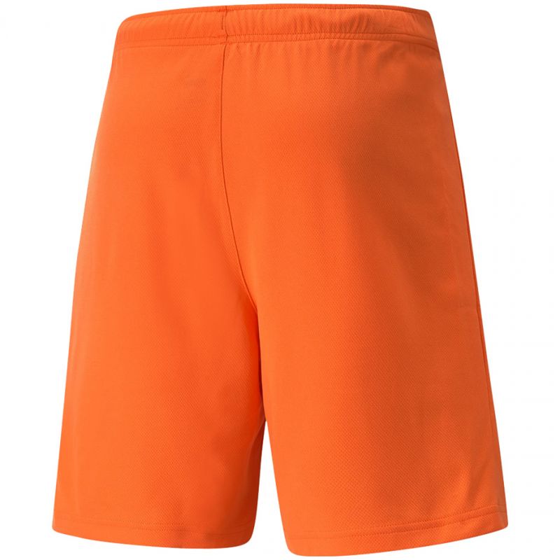 Puma teamRise Short Prist M 704942 08 Short