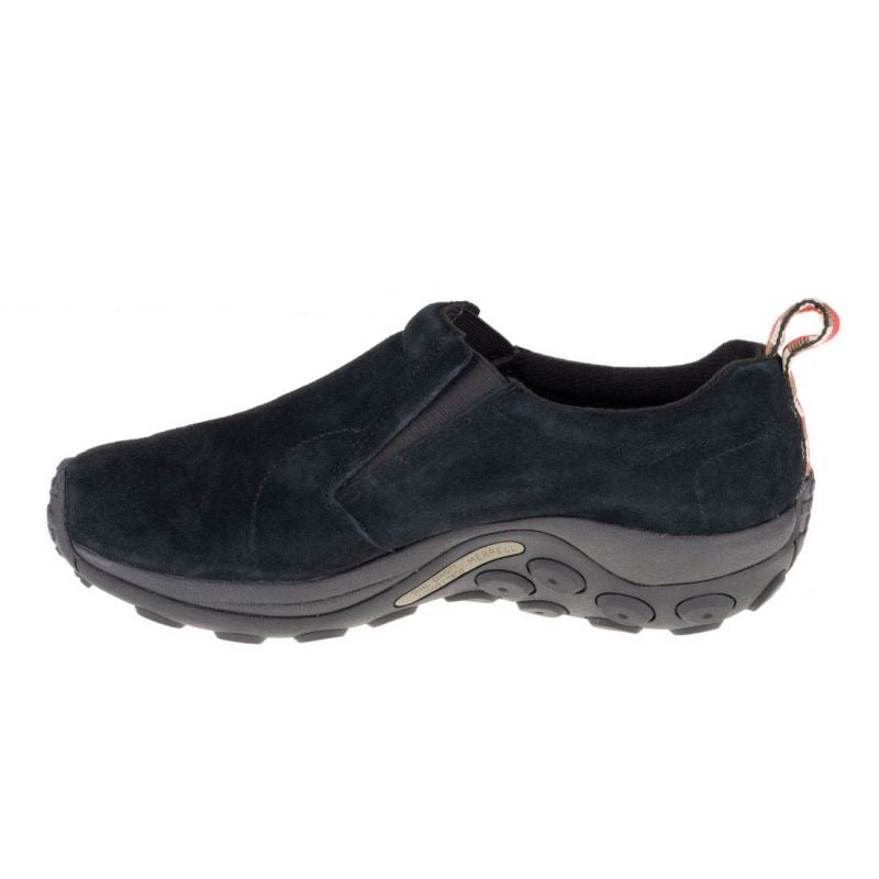 Merrell Jungle Moc M J60825 shoes Cipő
