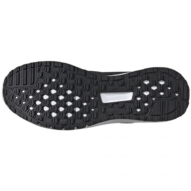 adidas Running shoes adidas Ultimashow M FX3624 Cipő