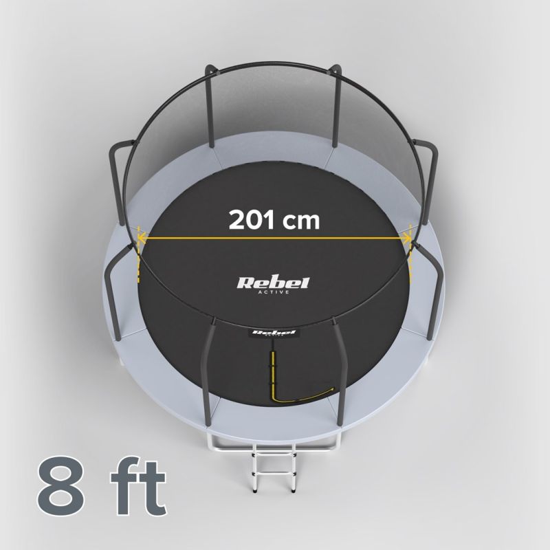 Kép alternatív szöveg