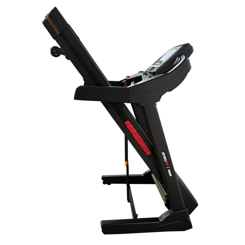 Enero W800 Fit Electric Treadmill treadmills, cardio equipment, training equipment