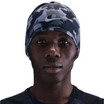 Nike U DRI-FIT PEAK UNCUFFED BEANIE PRINTED Hat unisex kötött sapka 92800674017