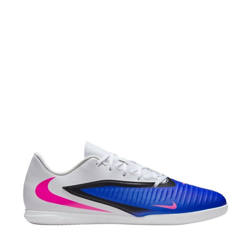 Nike Phantom 6 Low Club IC 446 football boots focicipő HQ2323446