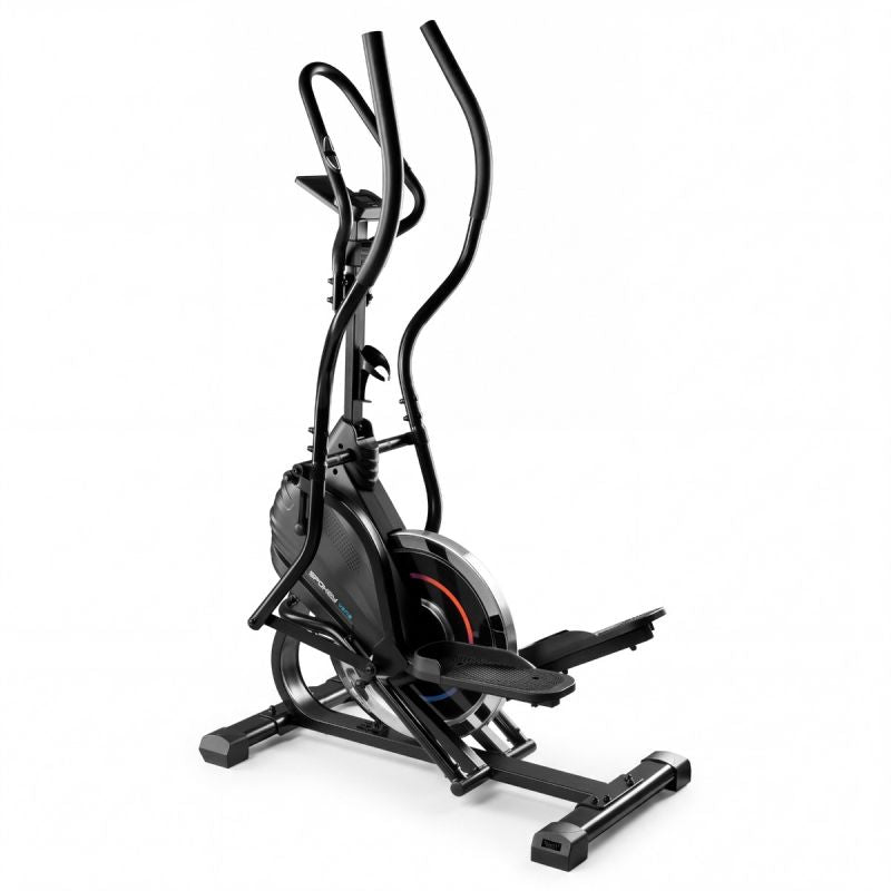 Spokey VENA Elliptical Trainer edzőfelszerelés SPK-947390