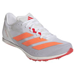 Adidas ADIZERO Distancestar spikes cipő