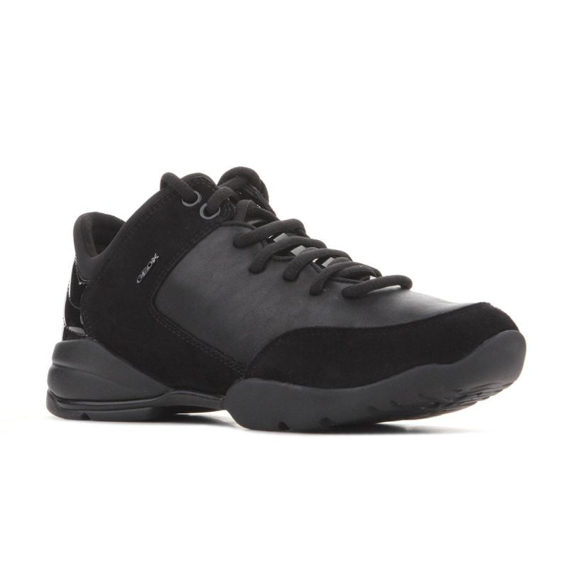 Geox D Sfinge A D642NA-08521-C9999 accessories