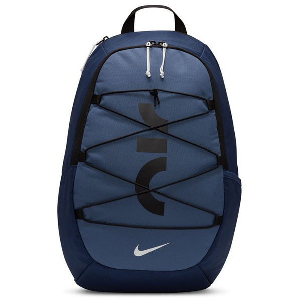 Nike Air DV6246-410 backpack Kiegészítők