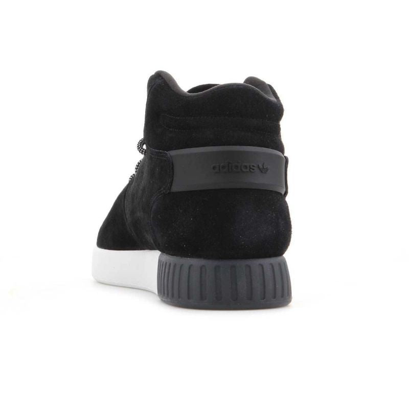 adidas Tubular Invader S80243 General
