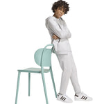 adidas ENTRADA 26 Sweat Panty Junior JZ9137 nadrág