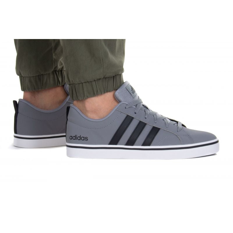 Adidas VS Pace 2.0 shoes. M HP6007 Cipő