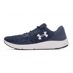 Under Armour Armor Charged Pursuit 3 Twist M 3025945-401 shoes Cipő