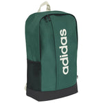 Adidas Linear Backpack ø hátizsák KS2095