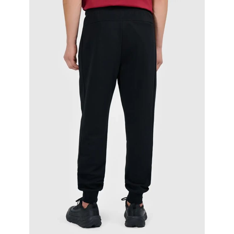 4F Men's jogger sweatpants 5xl férfi nadrág 4FWMM00TTROM1676-20S
