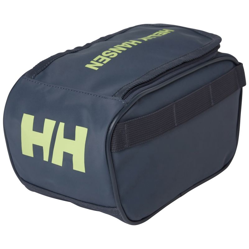 Helly Hansen HH SCOUT WASH BAG 67444 860 Kiegészítő