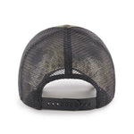 47 Brand Cap ' Trucker NHL Cap BRANS14CTP not to exhibit Sapka