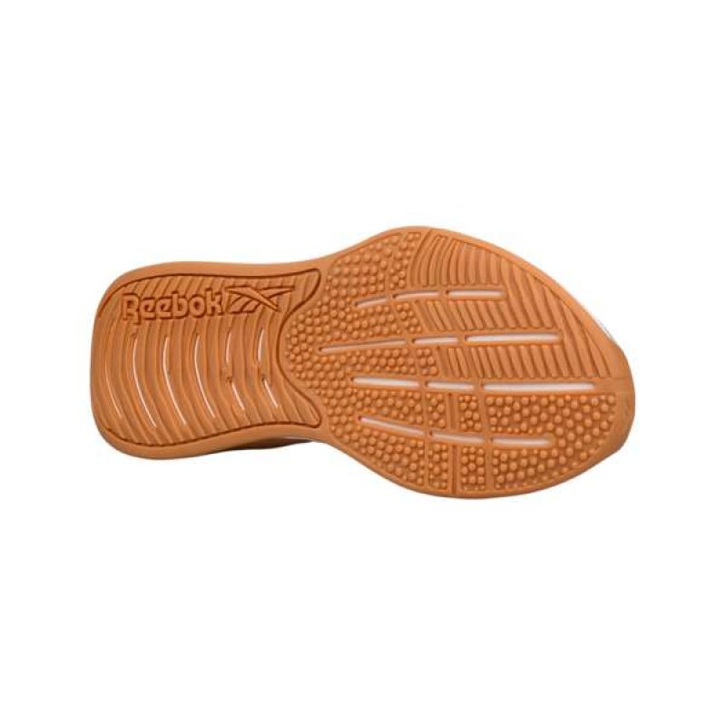 Reebok NANOFLEX TR 3 women's sneakers ( ) utcai cipő 100272199