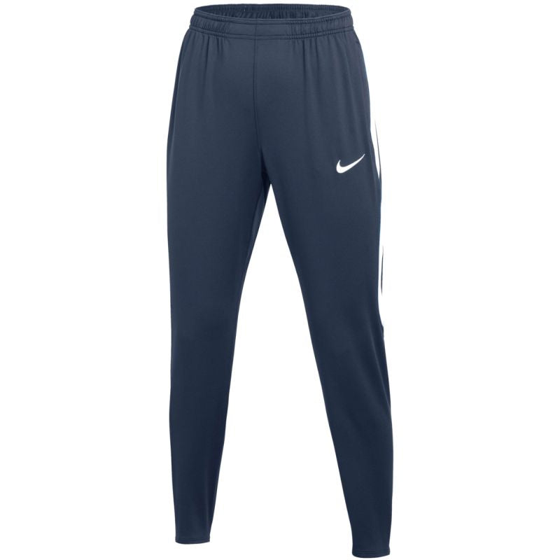Nike Dri-FIT Strike 26 Women's Navy Trousers sötétkék női nadrág HV8393410