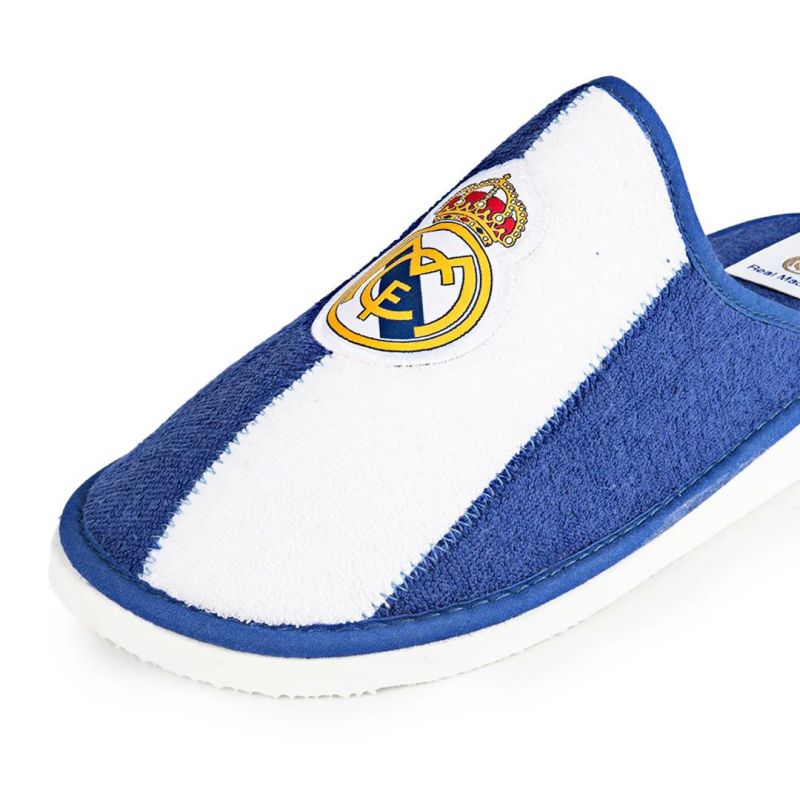 Sportmania Real Madrid M CFRM14 Flip Flops Utcai cipő