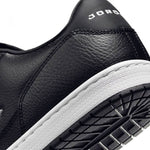 Nike Jordan men's Court Connect Low cipő IQ5698-001