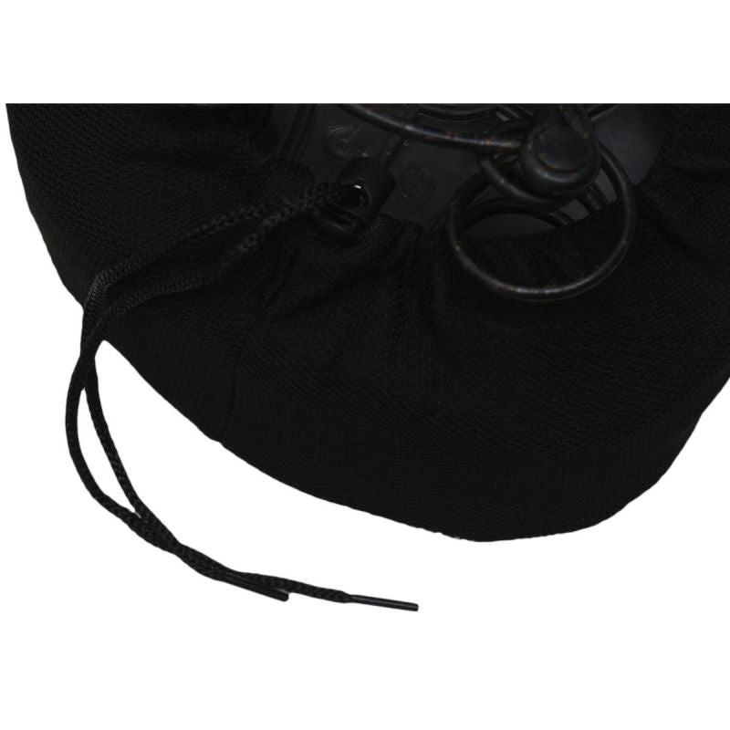 XQMAX Gel Saddle Cover kiegészítő GSP-102164