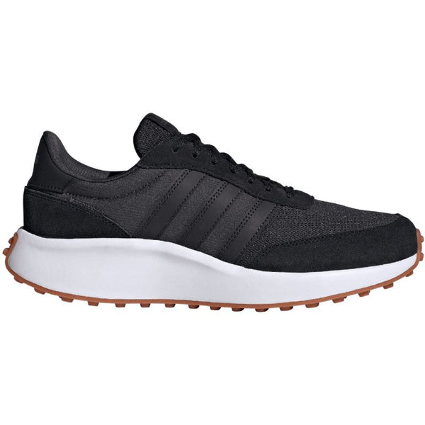 Adidas Run 70s Lifestyle Running M ID1876 shoes Cipő